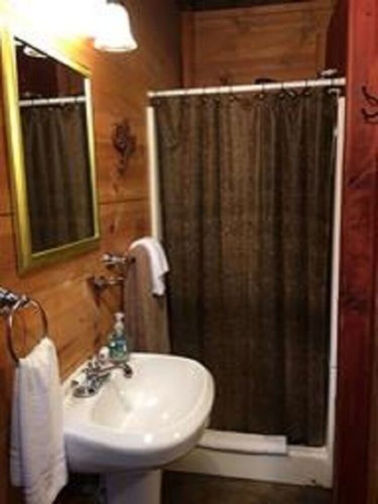 Scenic Hill Retreat - photo 115