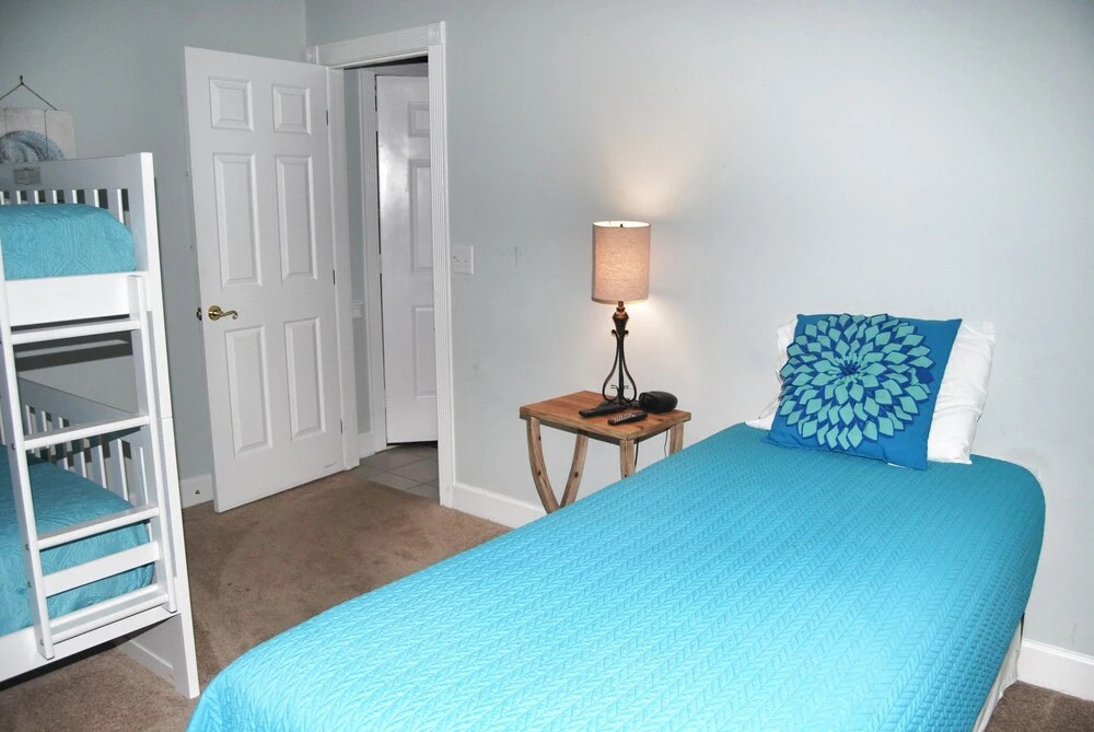 4827 Orchid Way Magnolia North 205 by RedAwning - photo 3