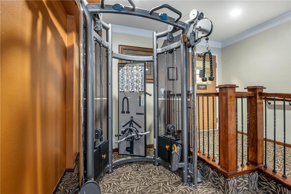 Comfort Inn & Suites Durango - photo 36