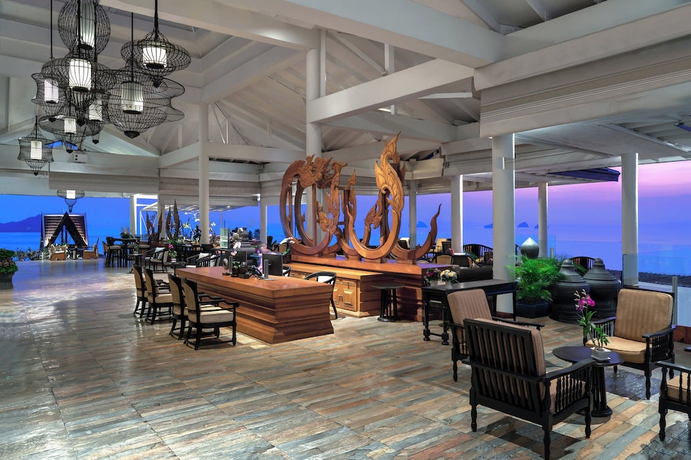 מראה חיצוני