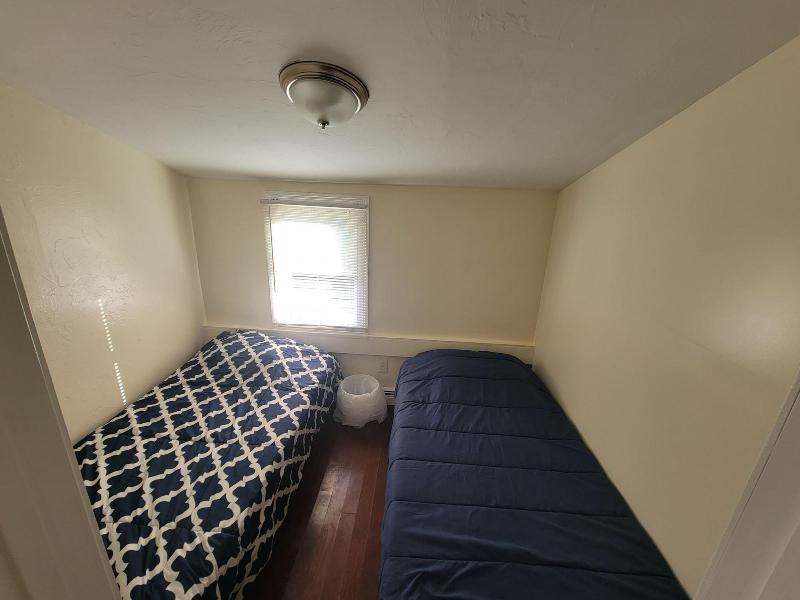 Bedrooms near Fenway & Downtown Boston - photo 14