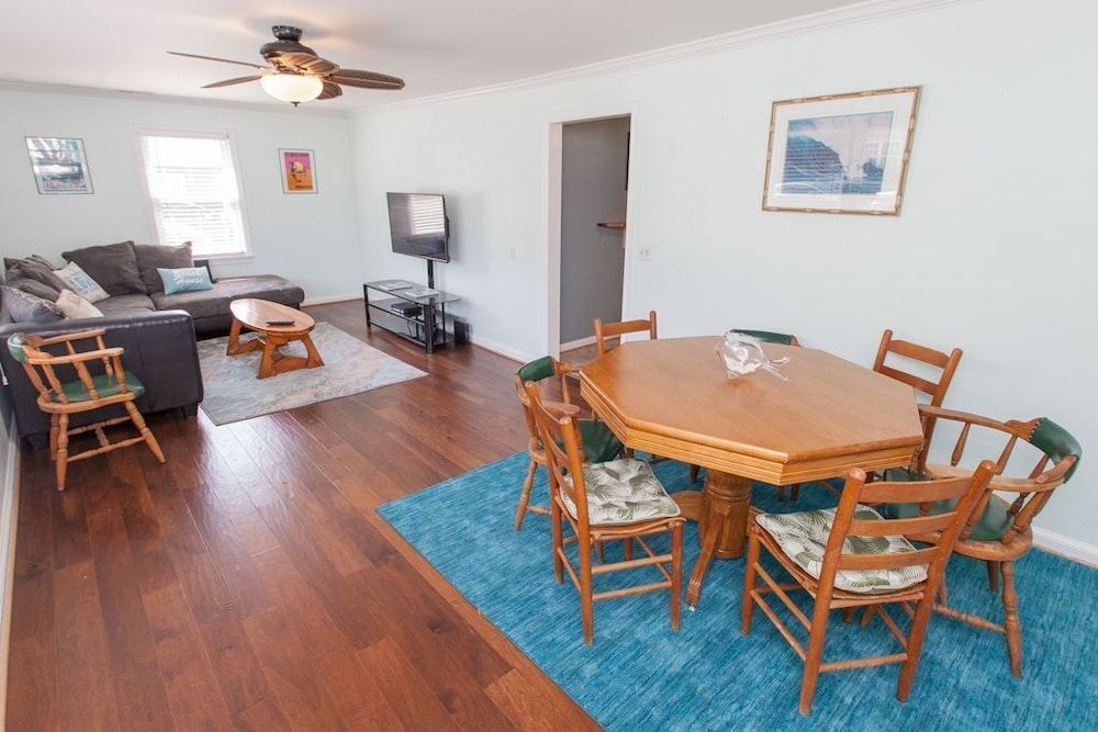Endless Summer Resort Area Vibe District VB - photo 21