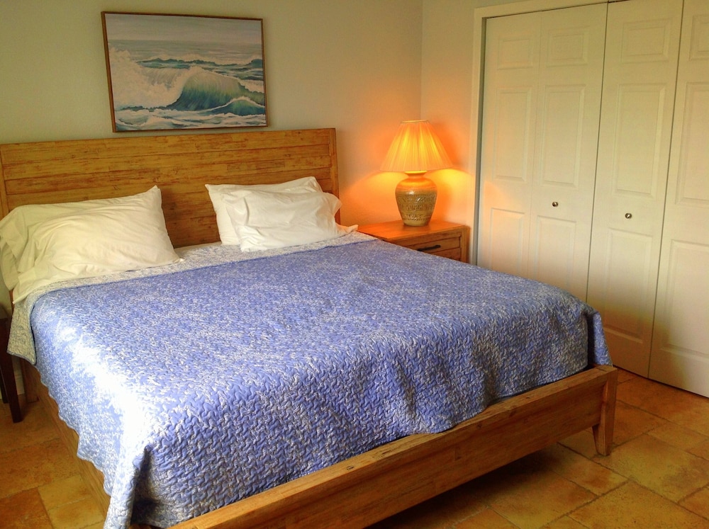 Vistalmar Beach Resort - photo 2