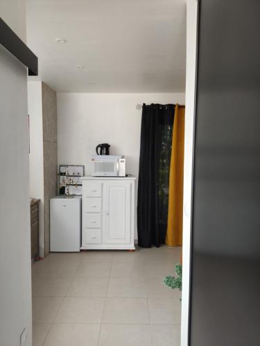 Parenthese Balneaire Phil'plage — hotel in Oye-Plage