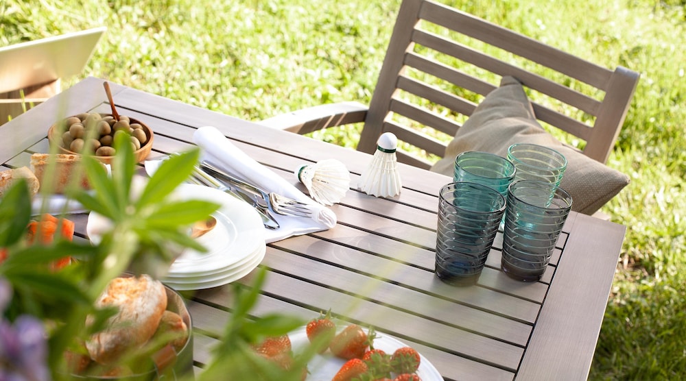 Children's activities