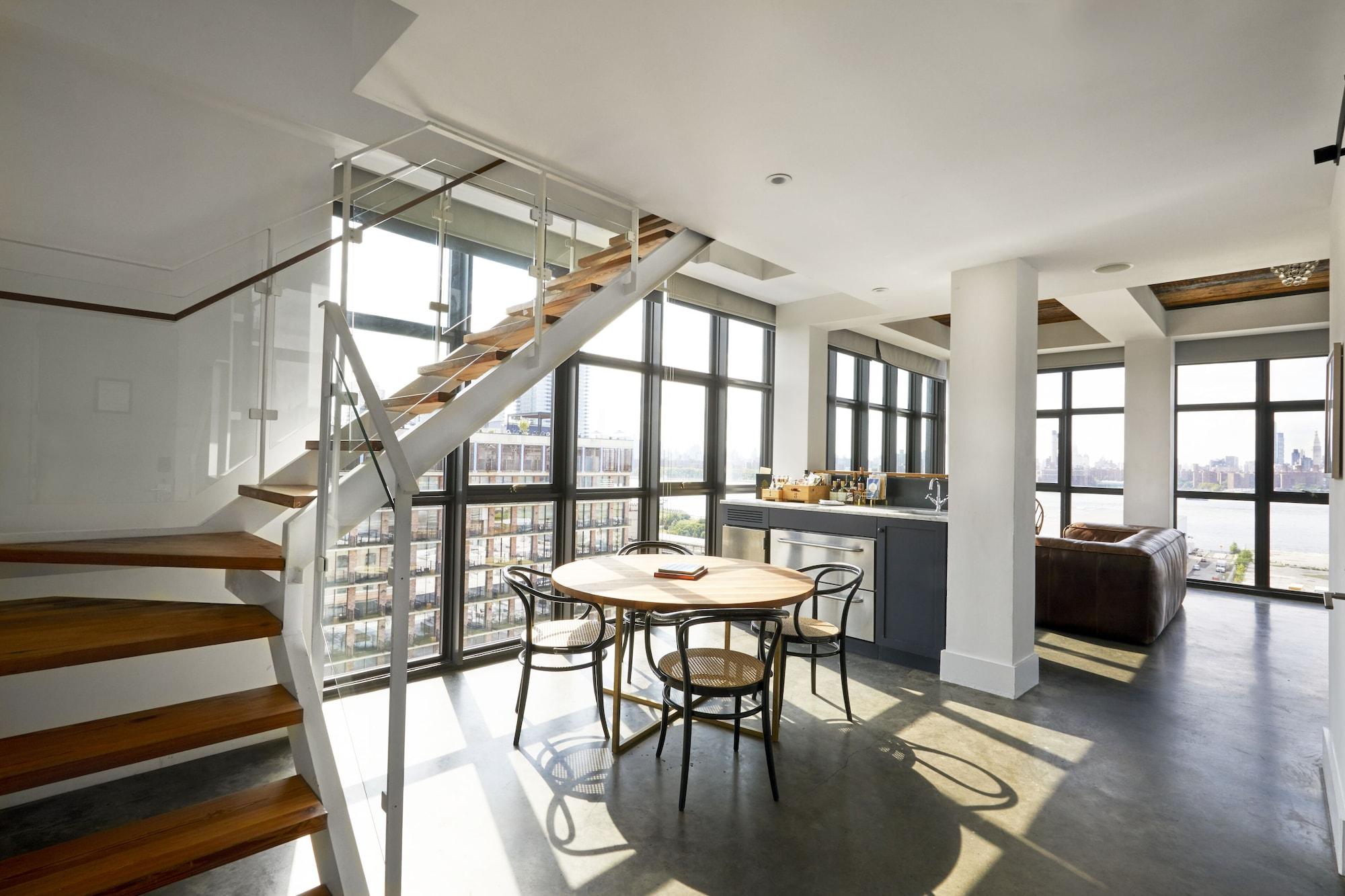 Wythe Hotel - photo 28