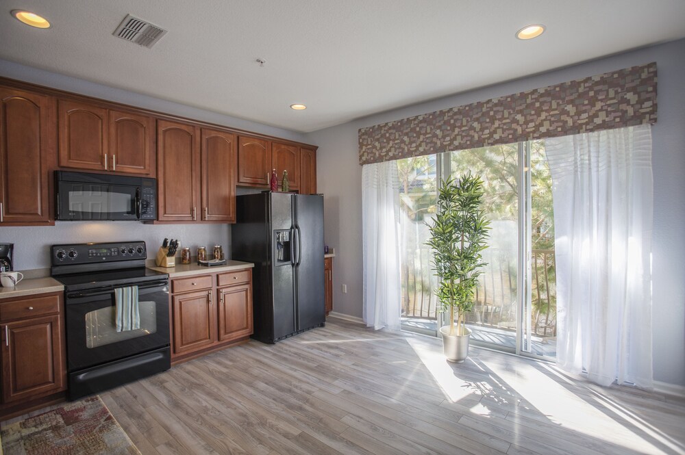 Orlando Luxury Escapes - photo 561