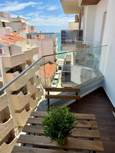 Tomasoni summer house — 4-Star Luxury Hotel in Armacao De Pera, Portugal