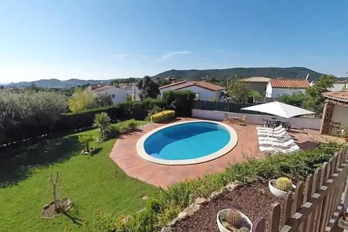 Club Villamar Anabel — Calonge — photo 5