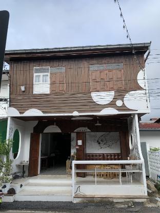 Chiangkhan Classic - last minute hotel in Unknown City