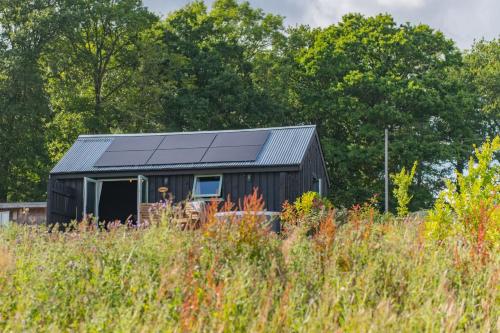 Goldings by Bloom Stays — hotel in Tenterden