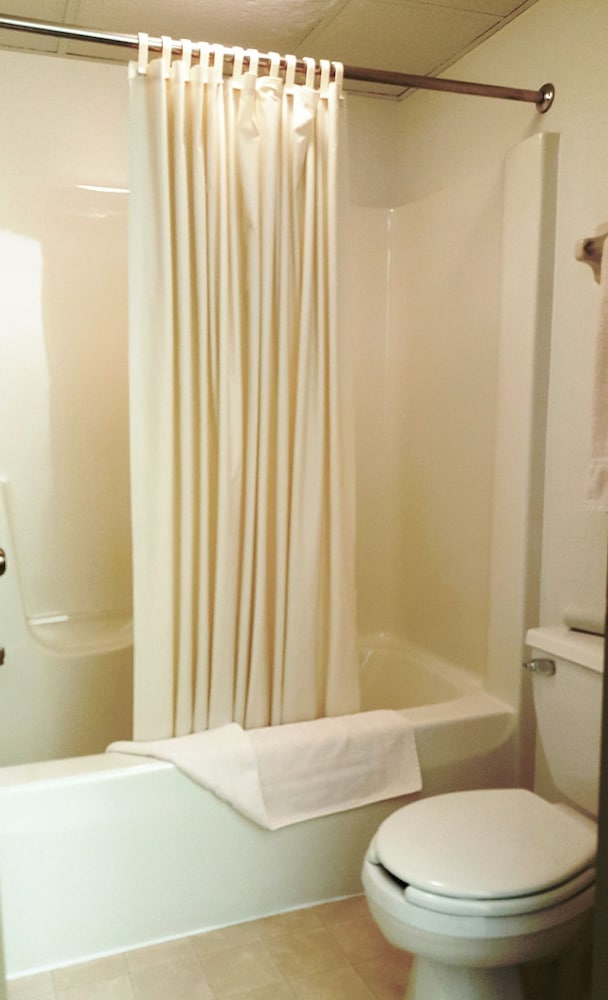 Berlin Heritage Inn - photo 201