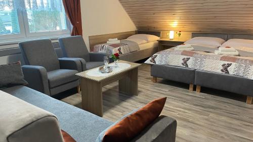 Privát Martin in Martin, Slovakia