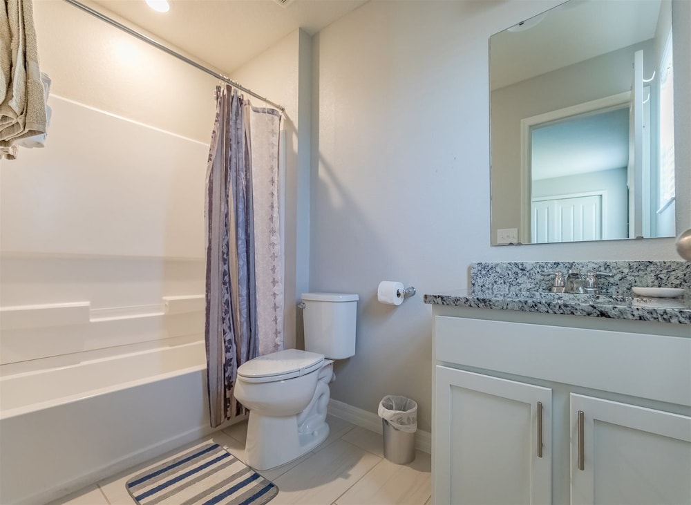 Compass_bay_5141 - photo 20