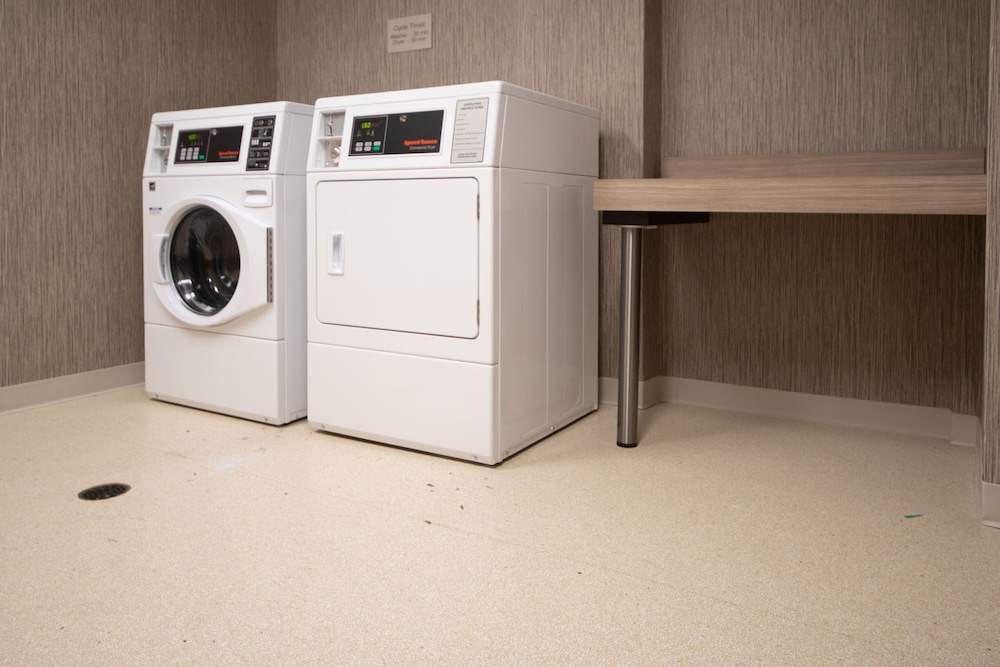 SpringHill Suites by Marriott Kenosha - photo 52