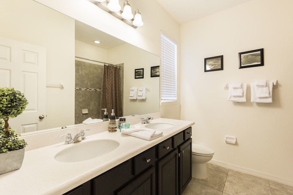 Nice 8Bd Pool Gm Spa The Dales at West Haven 946sp - photo 18
