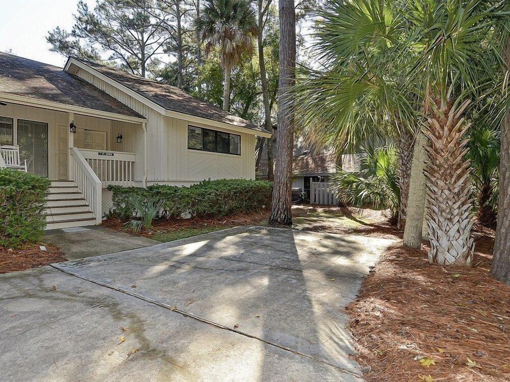 1 St. George Rd. - photo 32