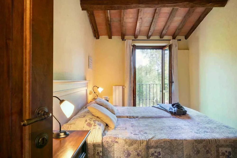 Hotiday Massa Marittima in Massa Marittima, Italy