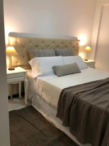 Calma — 4-Star Luxury Hotel in La Rioja, Argentina