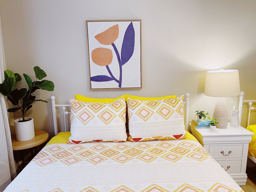 Sea Steps Suites — hotel in Pompano Beach