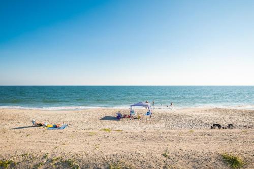 Boys Oh Boy by Oak Island Accommodations - photo 10