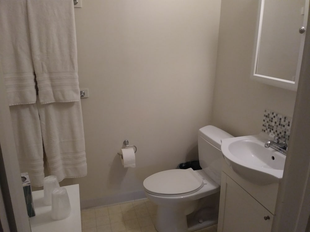 The Inn in Westport - photo 38