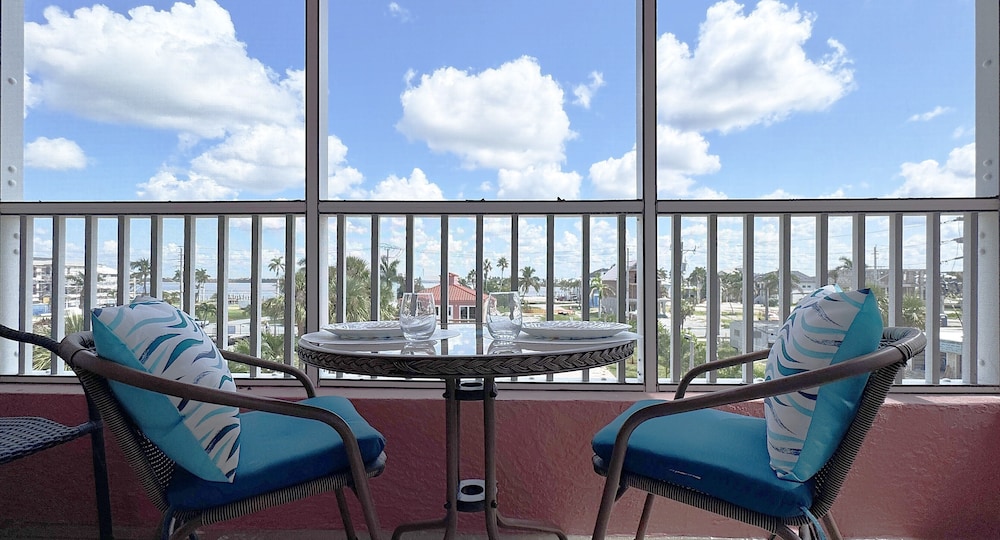 Casa Playa Resort - photo 169