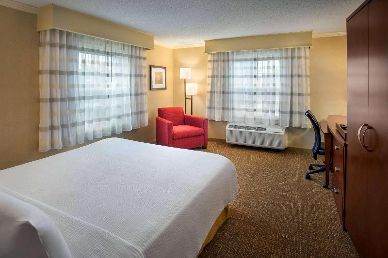 Woburn Inn - photo 44