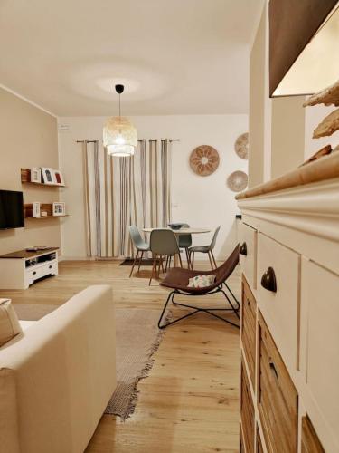 Hilltop Hideaway — Cospicua — photo 3