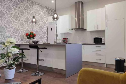 Rincon de Toledo in Toledo, Spain