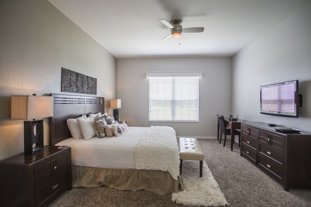 Orlando Luxury Escapes - photo 241