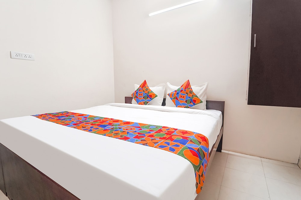 Via Epic Residency — Chennai — photo 4
