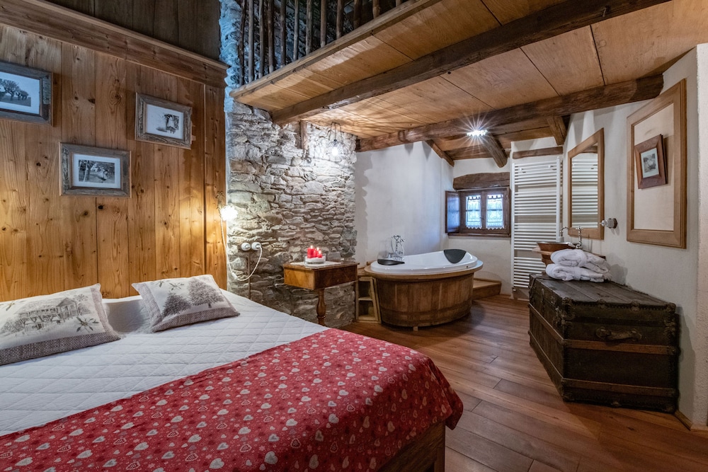 il Sogno della Vita — hotel in Peveragno