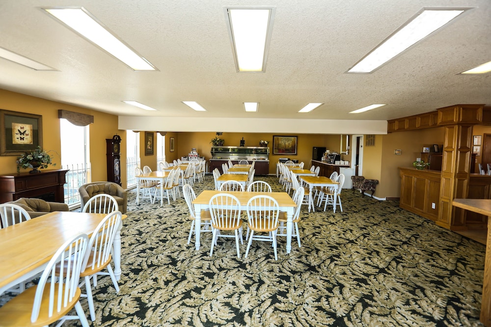 Branson King Resort and Suites - photo 67