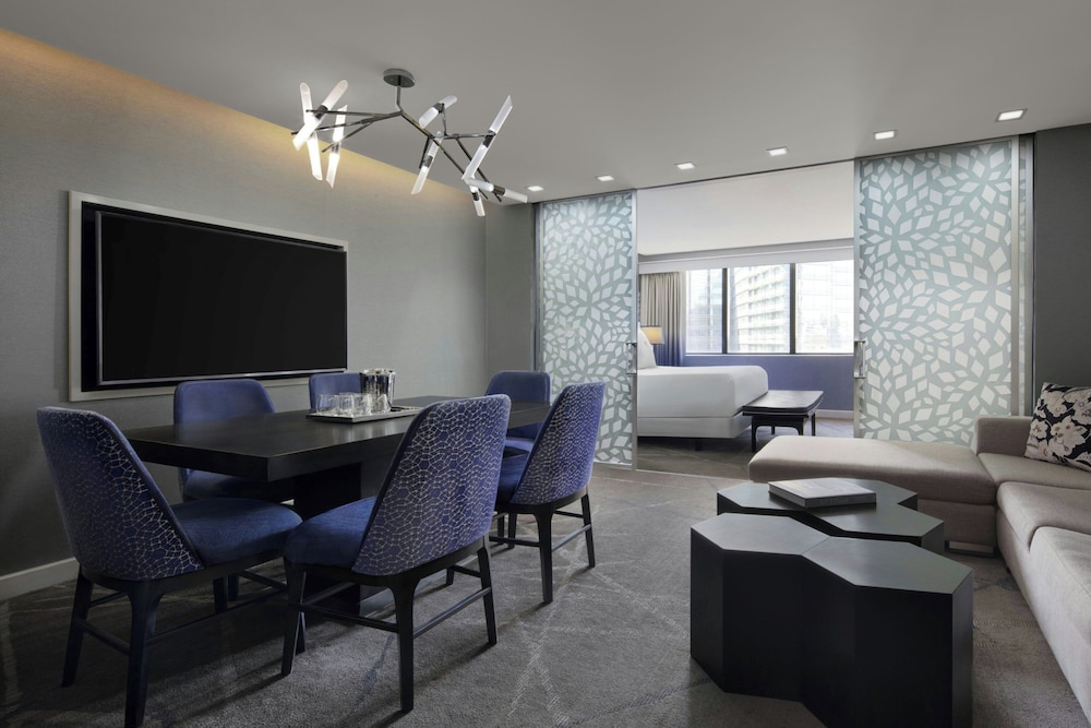 The Cosmopolitan Of Las Vegas - photo 22