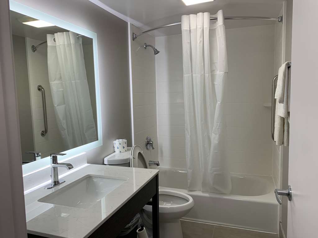 Motel 6 Rockford IL - photo 11