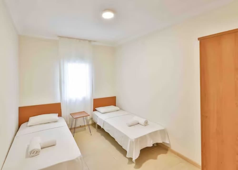 Fly Inn Suites Kaş — Kas — photo 3