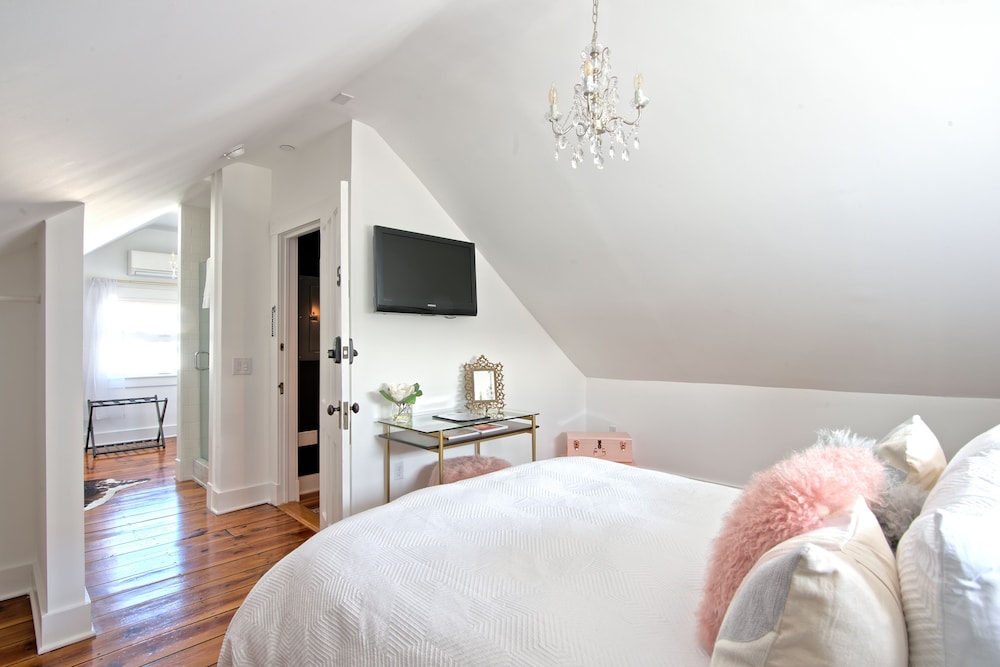 The Nest Hudson - photo 10