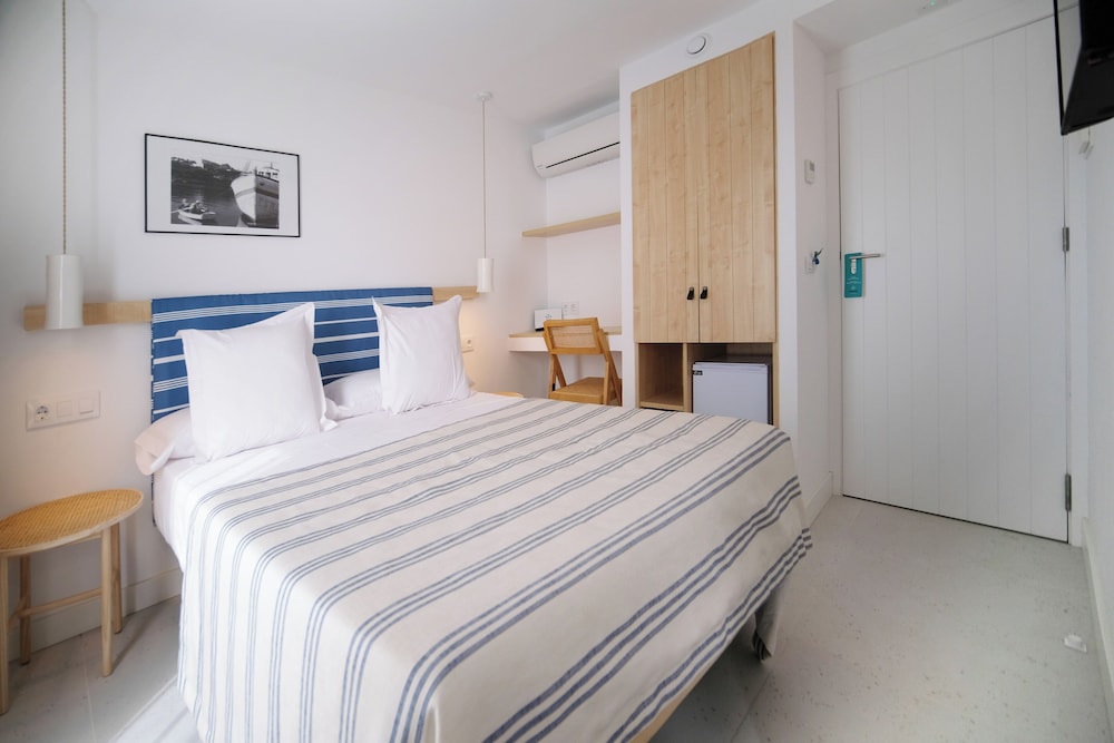 Hotel Bini - last minute hotel in Manacor