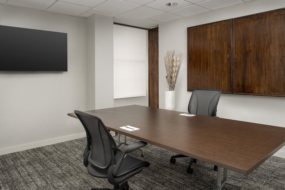Staybridge Suites San Antonio by IHG - photo 25