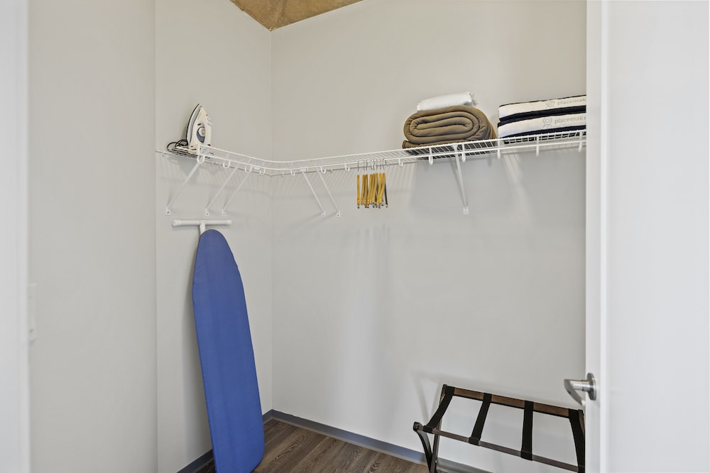 Placemakr Premier SoBro - photo 55