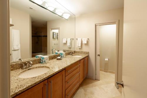 14 Turtle Lane at The Sea Pines Resort - photo 8