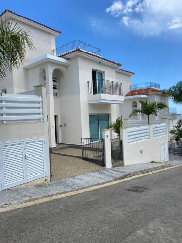 Casa de Nicole