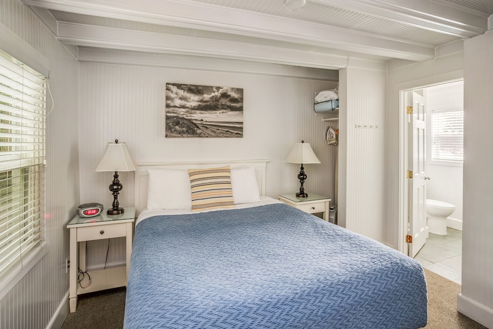Cannon Beach Hotel Collection - photo 8