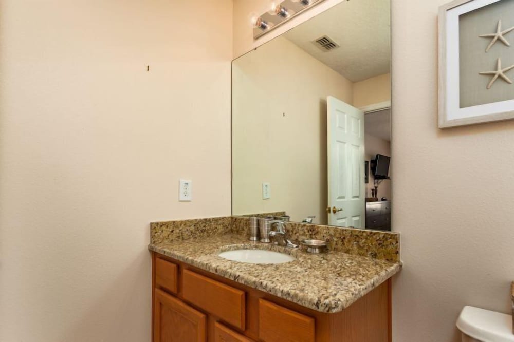 Aviana Resort spacious 6bd 5.5ba Home #6av442 - photo 31