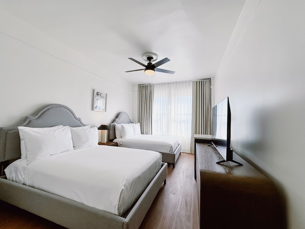 Found Hotel Carlton Nob Hill - photo 10
