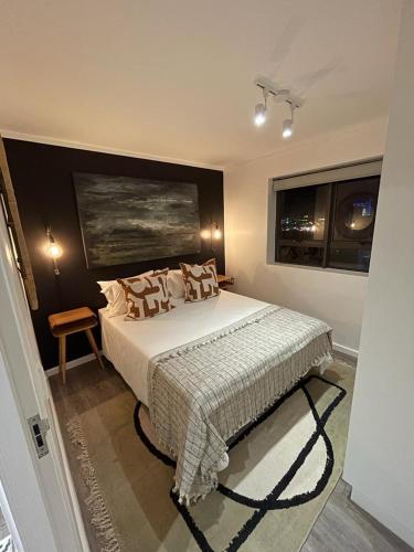 Castle Rock Apartment