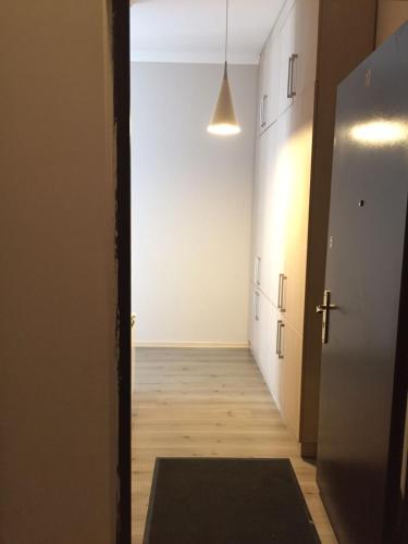 Batumi Parkview Apartment