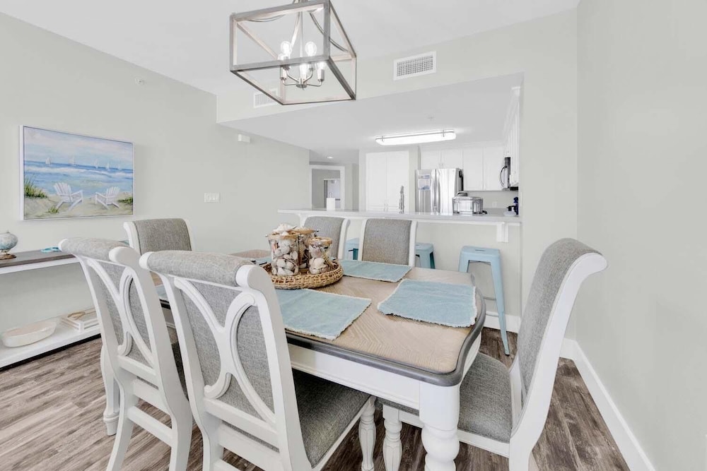 Majestic Beach Towers 1 1603 - photo 18