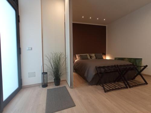 La casa di Marci — 4-Star Luxury Hotel in Catania, Italy